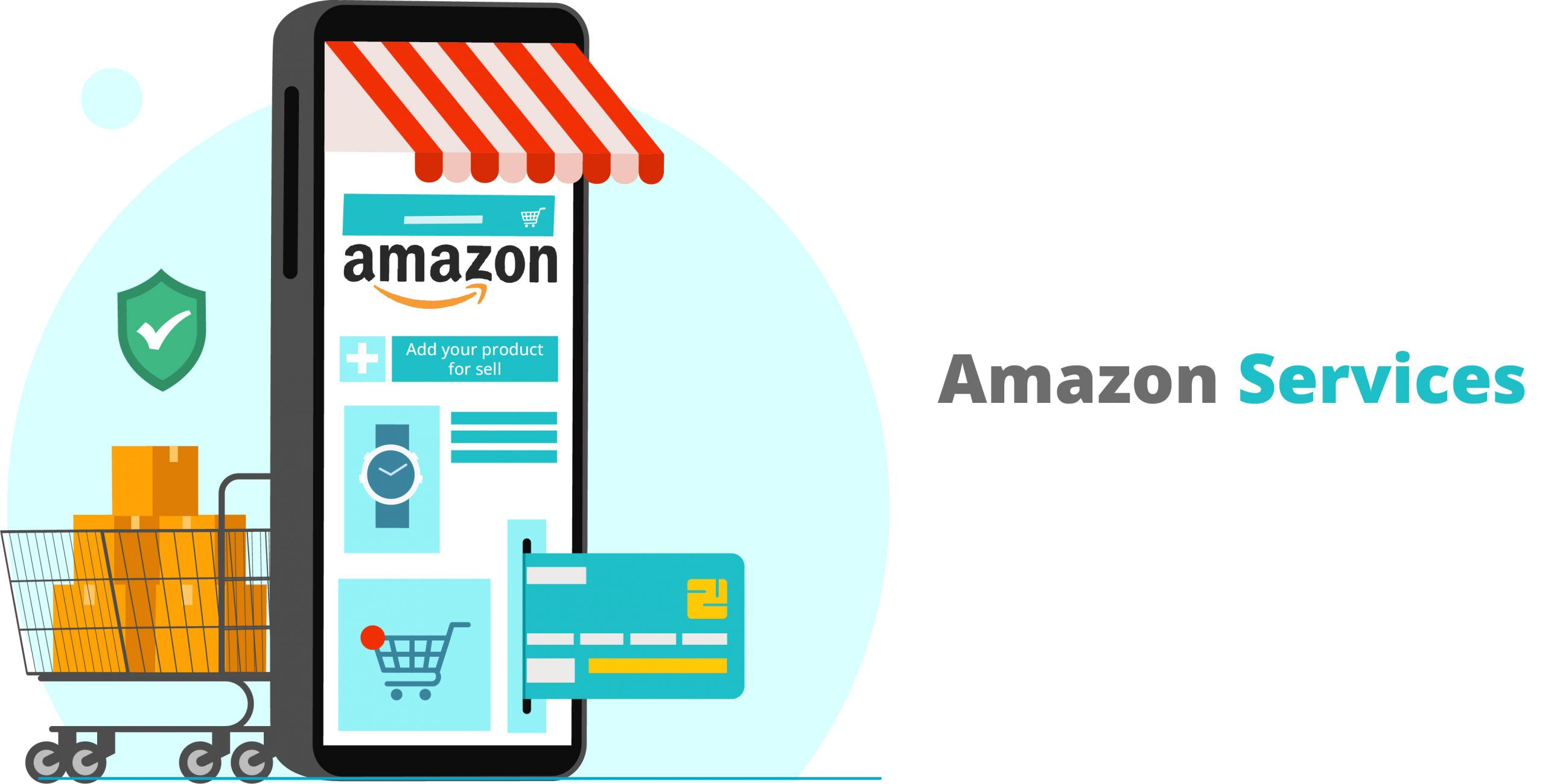 amazon-seller-account-management-services-expert-seller-central-support